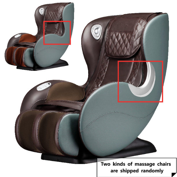 Online Furniture, Recliner & Massage chairs, Online Store. Raee-Industries.