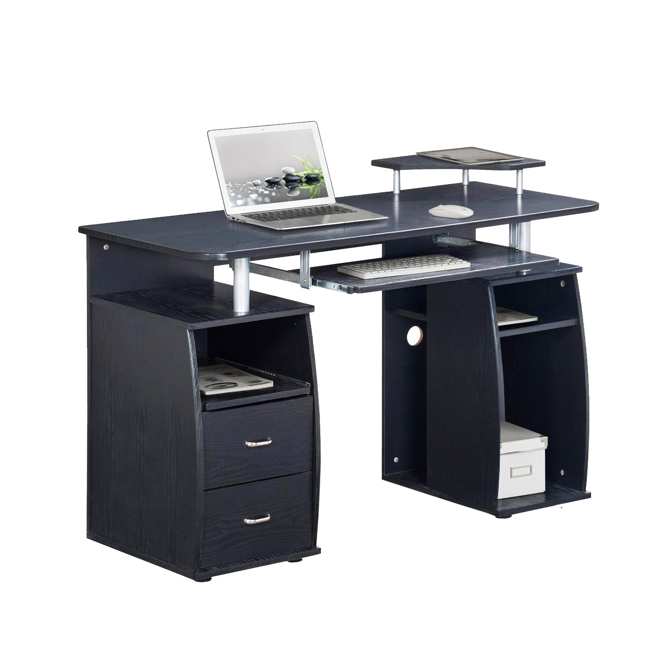 Furniture Online Store; Office furniture. Raee-Industries.