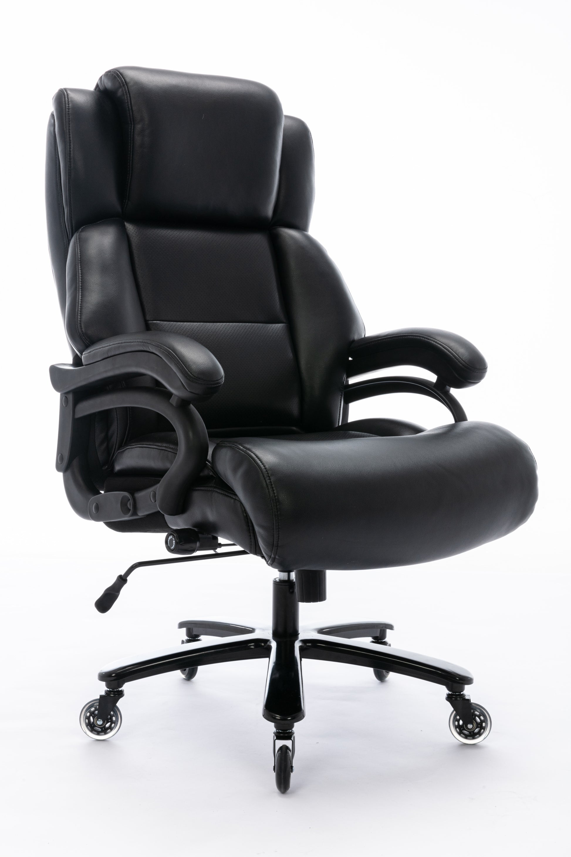 Office Chair, Office Furniture. Raee-Industries.