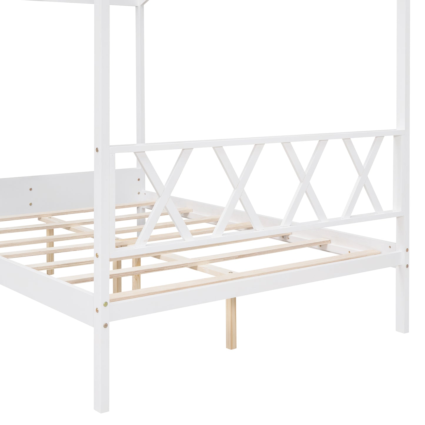 Bunkbeds, Bedroom Sets. Raee-Industries.