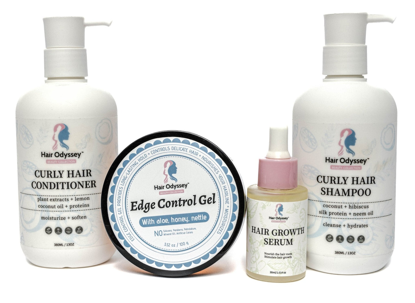 Best hair care products Curly Hair Bundles | Raee-Industries