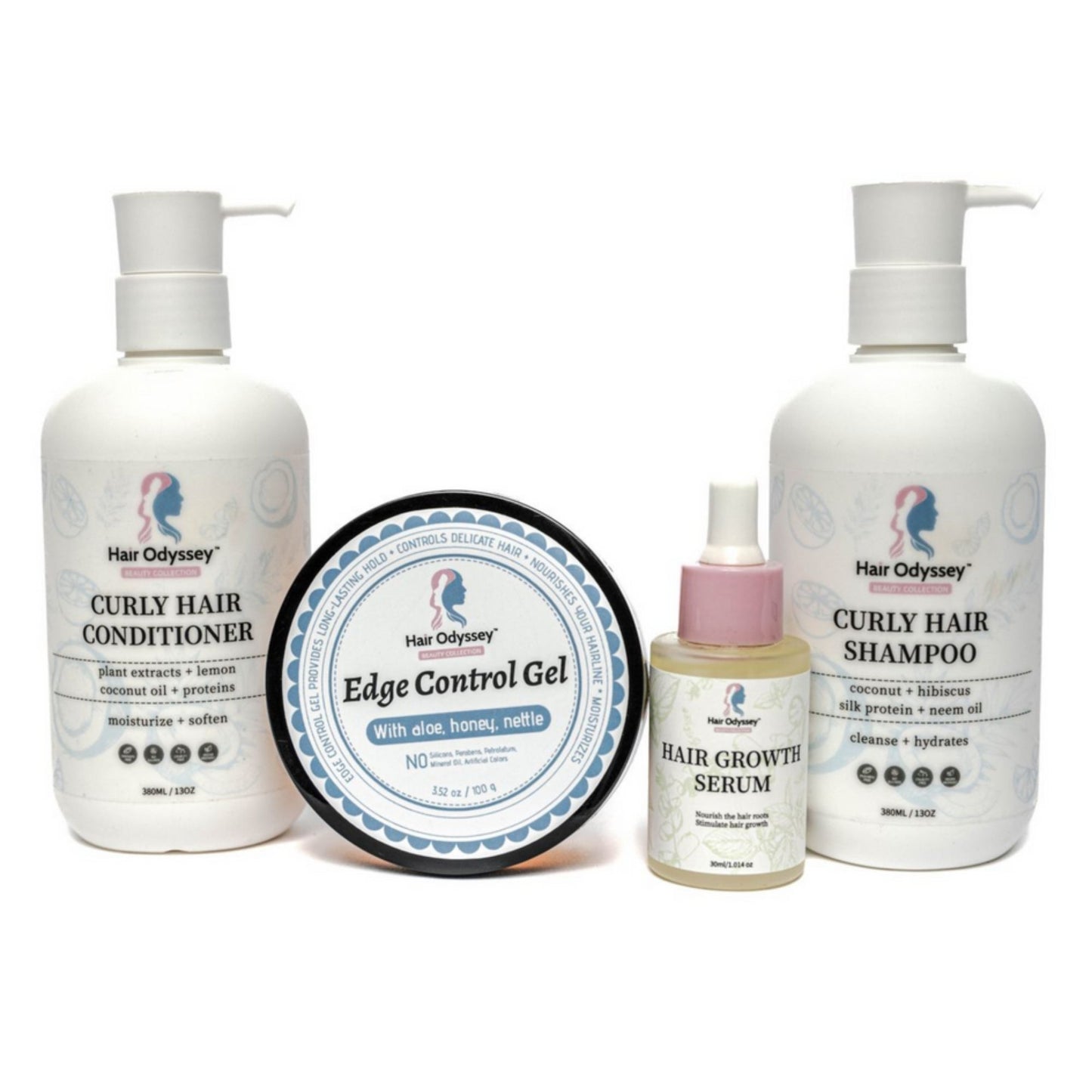 Best hair care products Curly Hair Bundles | Raee-Industries