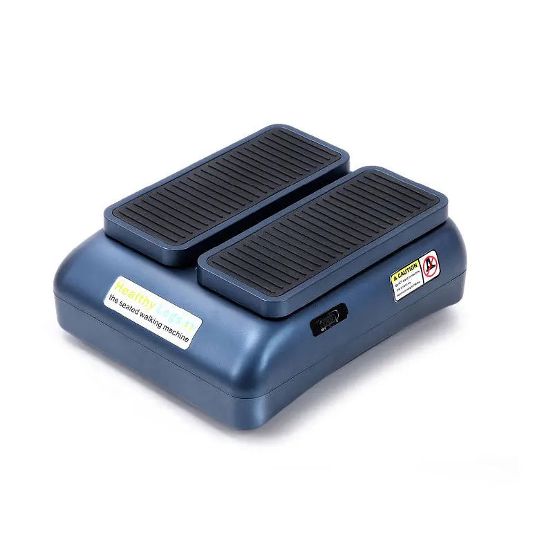 NNEOBA Cross-Border Electric Treadmill-0