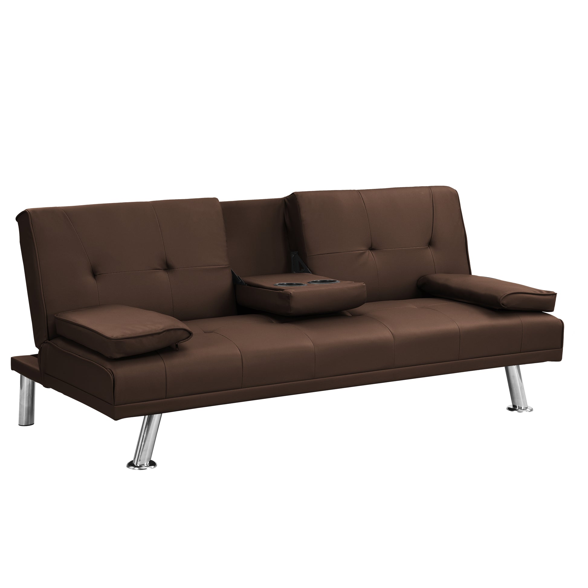 Chair, Sofa, Sofa Bed, Couch Sofa, Livingroom Furniture. Raee-Industries.