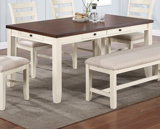 Dining Tables, Chairs, Cabinet Online Store. Raee-Industries. 