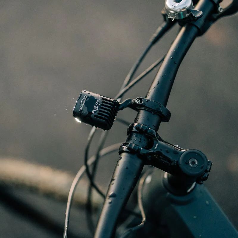 Magicshine ME StVZO 100LUX E-BIKE LIGHT-1