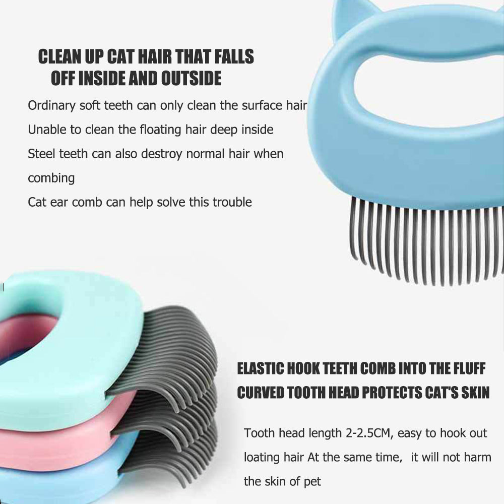 Online Store For Pet Grooming Tables and Pet Grooming Gloves. Raee-Industries.