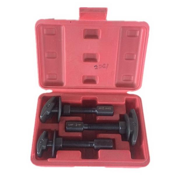 Car Rear Axle Bearing Puller Slide Hammer Set