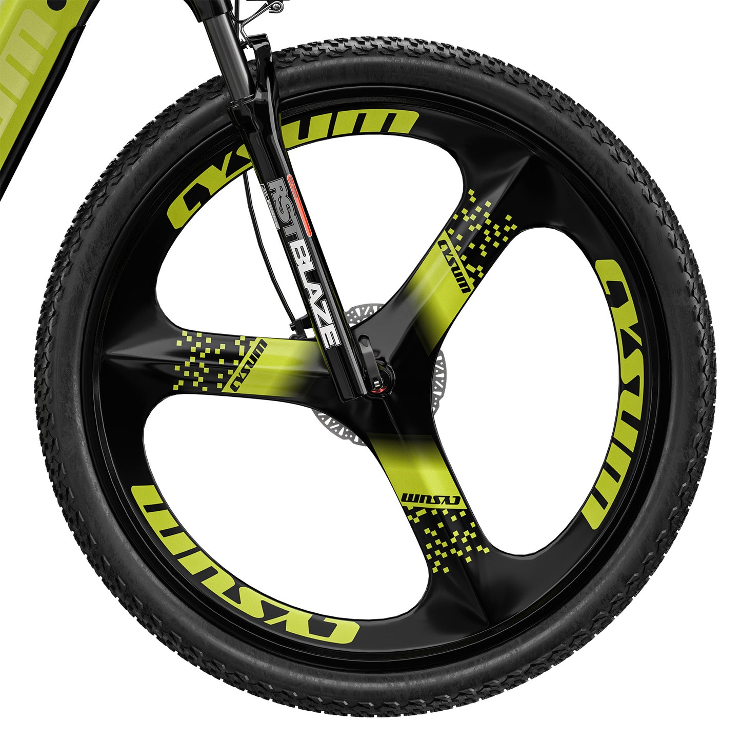 stealthy e-bike with hidden battery, best carbon fiber e-bike under $2500. Raee Industries 