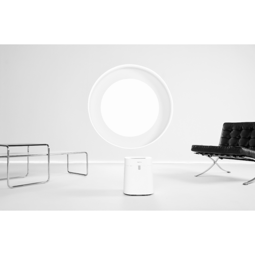 TOWNEW T Air Lite Self-Sealing Waste Bin Smart Home Trash Cans