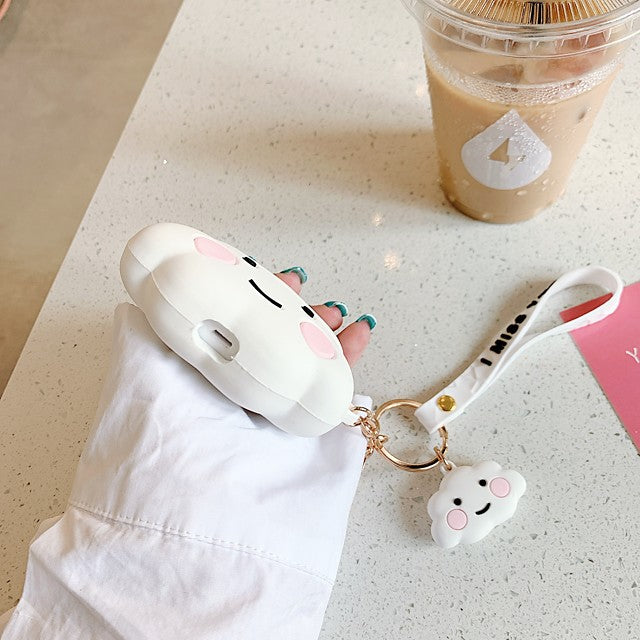 Little Clouds AirPods Case AirPods Pro Case