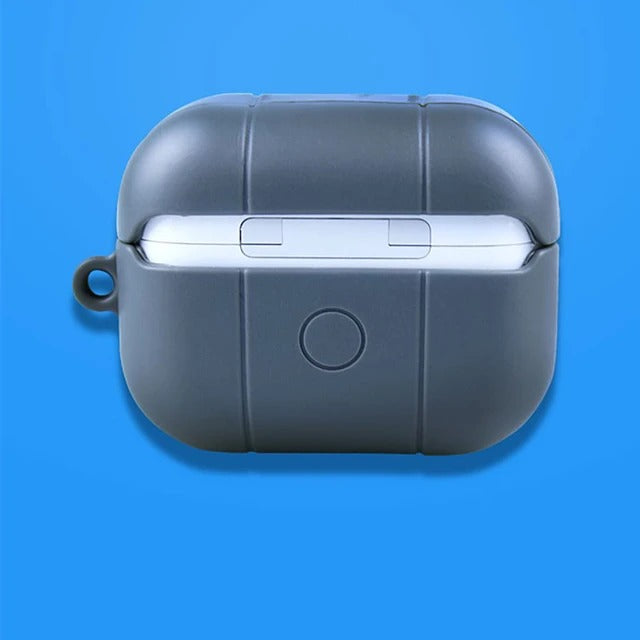 Nintendo Switch AirPods Case / Dustproof Headphone Case Soft