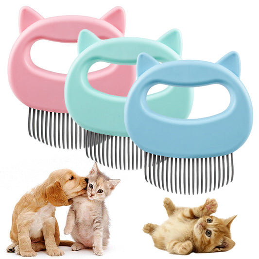 Online Store For Pet Grooming Tables and Pet Grooming Gloves. Raee-Industries.