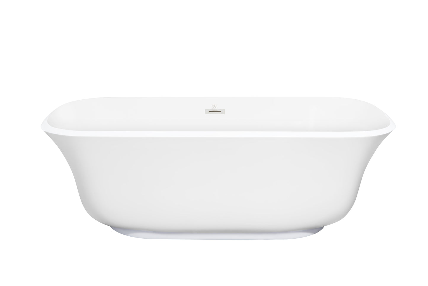 -bathtubs-for-sale-acrylic-bathtubs-tubs-for-sale-raee-industries