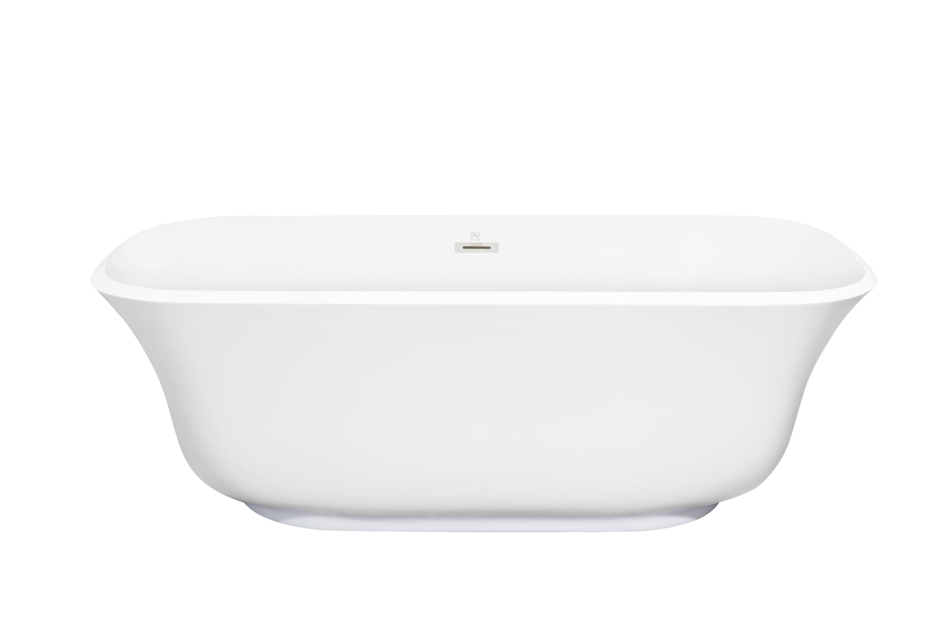 -bathtubs-for-sale-acrylic-bathtubs-tubs-for-sale-raee-industries