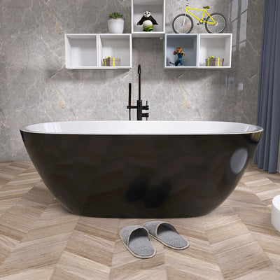 -bathtubs-for-sale-acrylic-bathtubs-tubs-for-sale-raee-industries