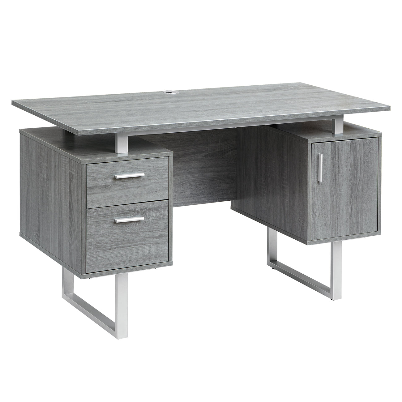 Furniture Online Store; Office furniture. Raee-Industries.