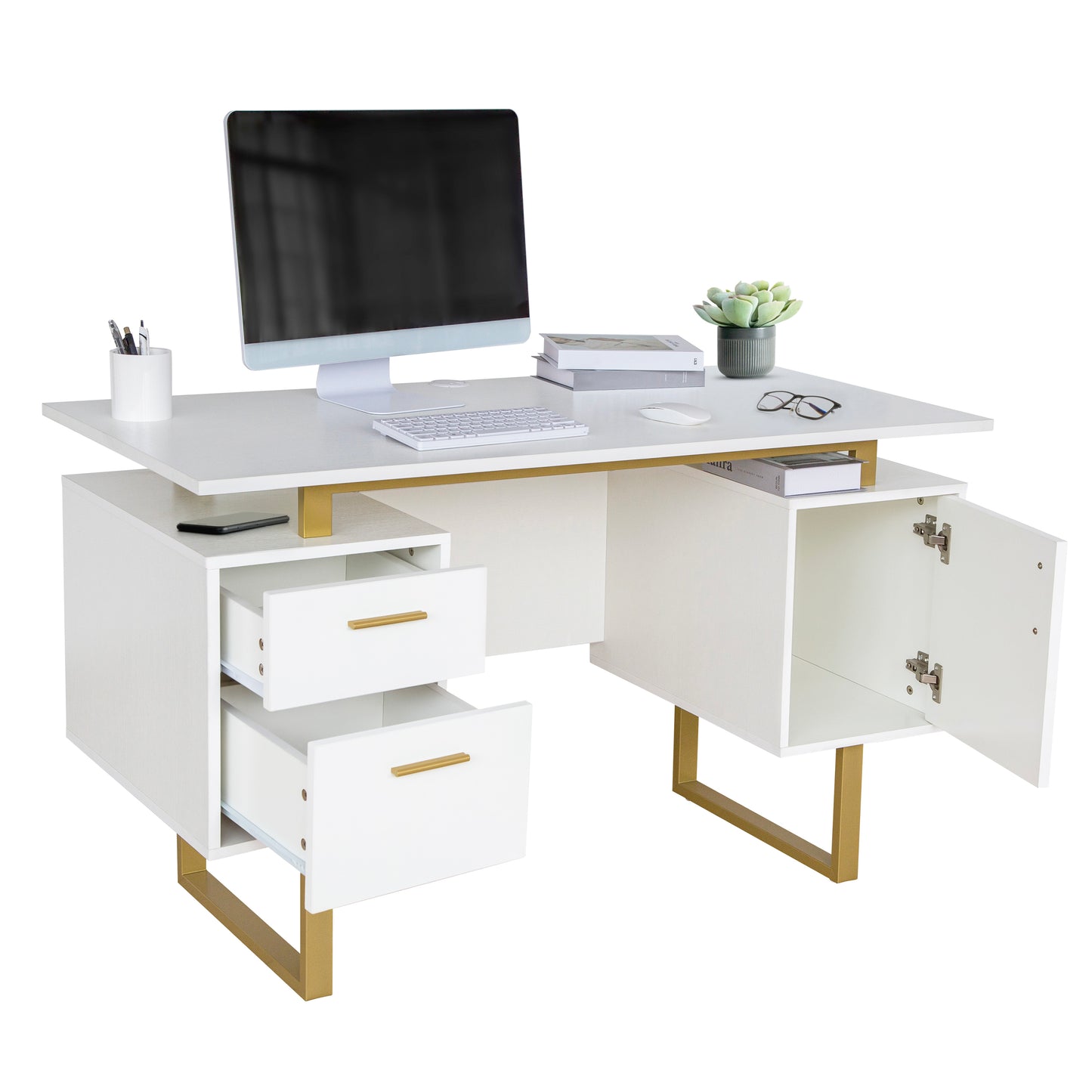 Furniture Online Store; Office furniture. Raee-Industries.