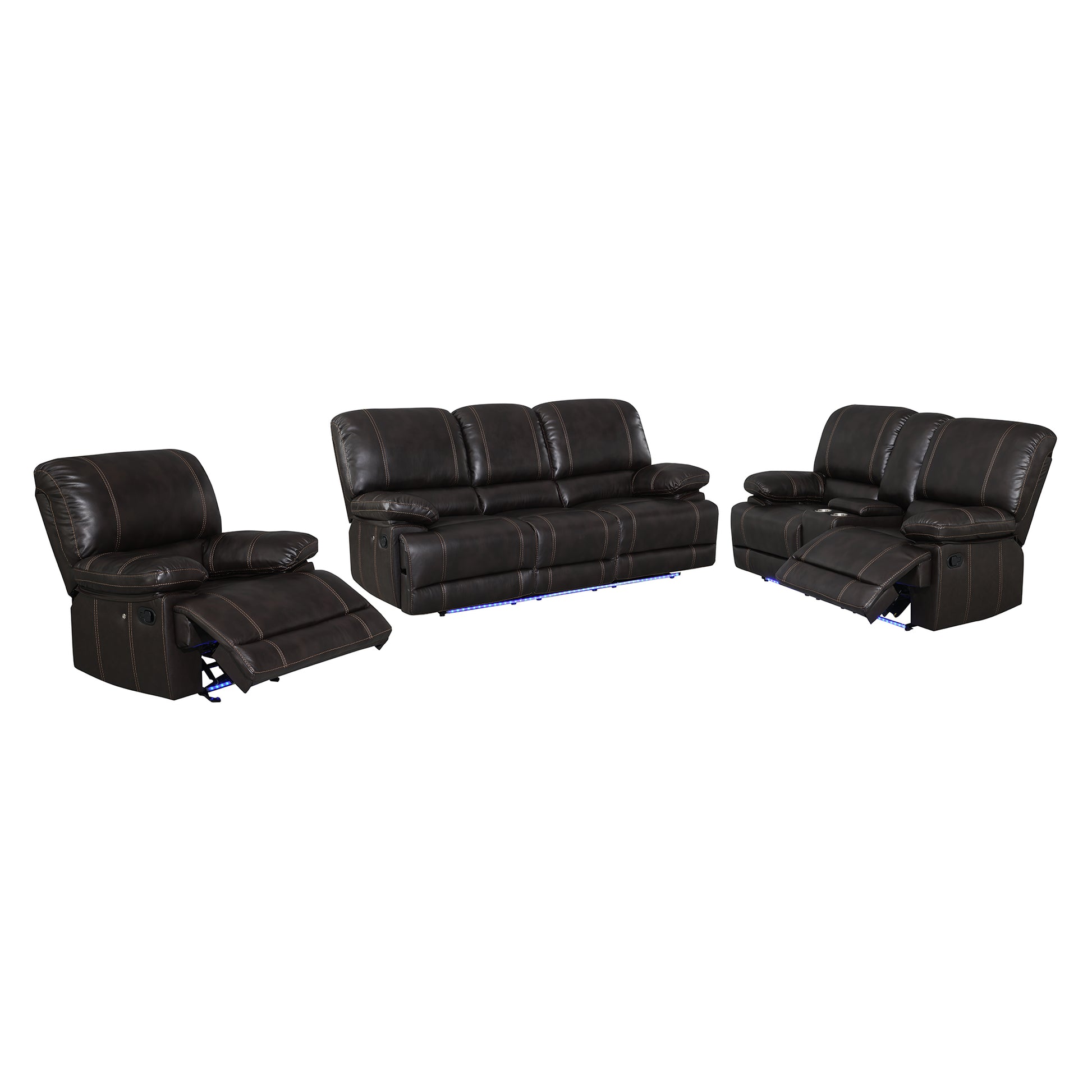 Online Furniture, Recliner & Massage chairs, Online Store. Raee-Industries.