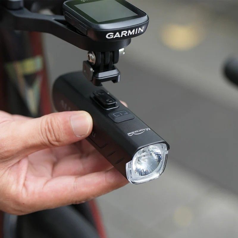 Magicshine ALLTY 1200U Underneath Mounted Bike Light-3