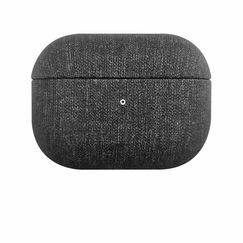 3rd generation Headset All-inclusive Fabric Earphone Cover