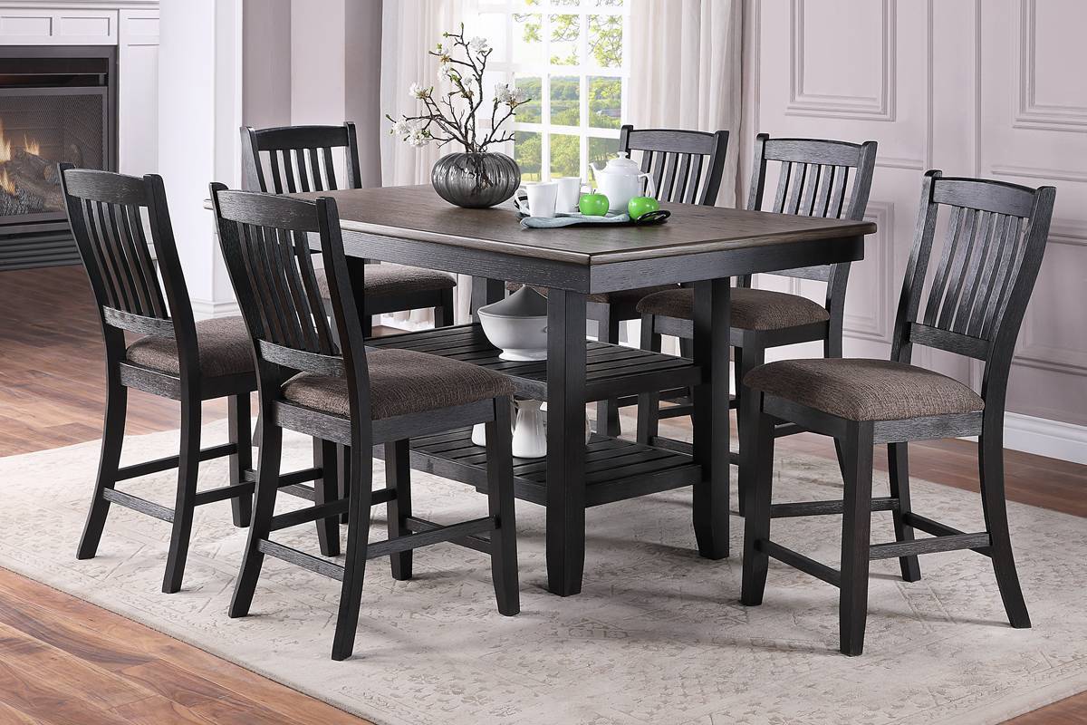 Dining Tables, Chairs, Cabinet Online Store. Raee-Industries. 