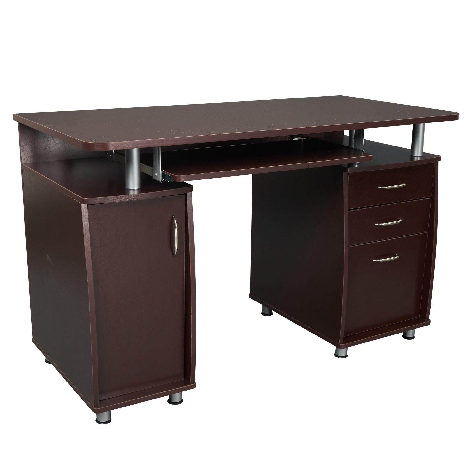 Furniture Online Store; Office furniture. Raee-Industries.