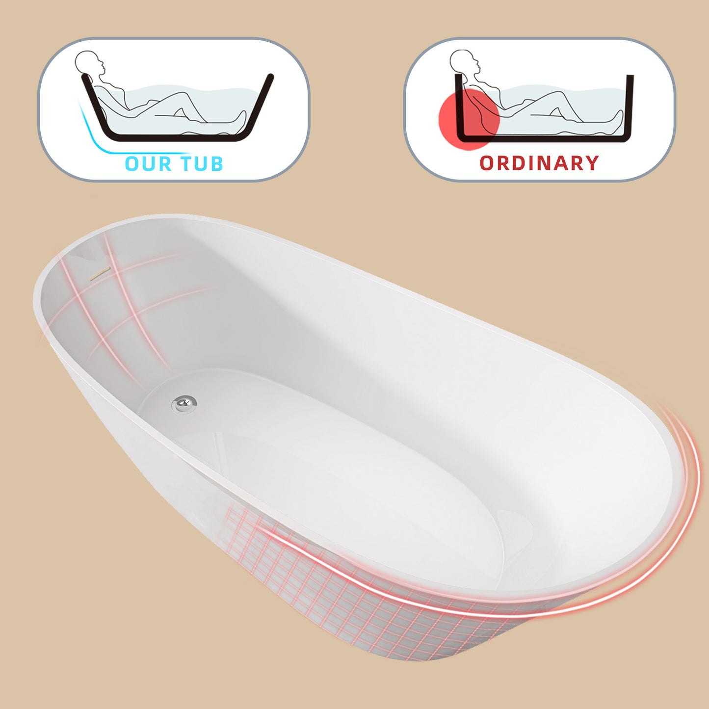 bathtub-for-sale-online-store-raee-industries