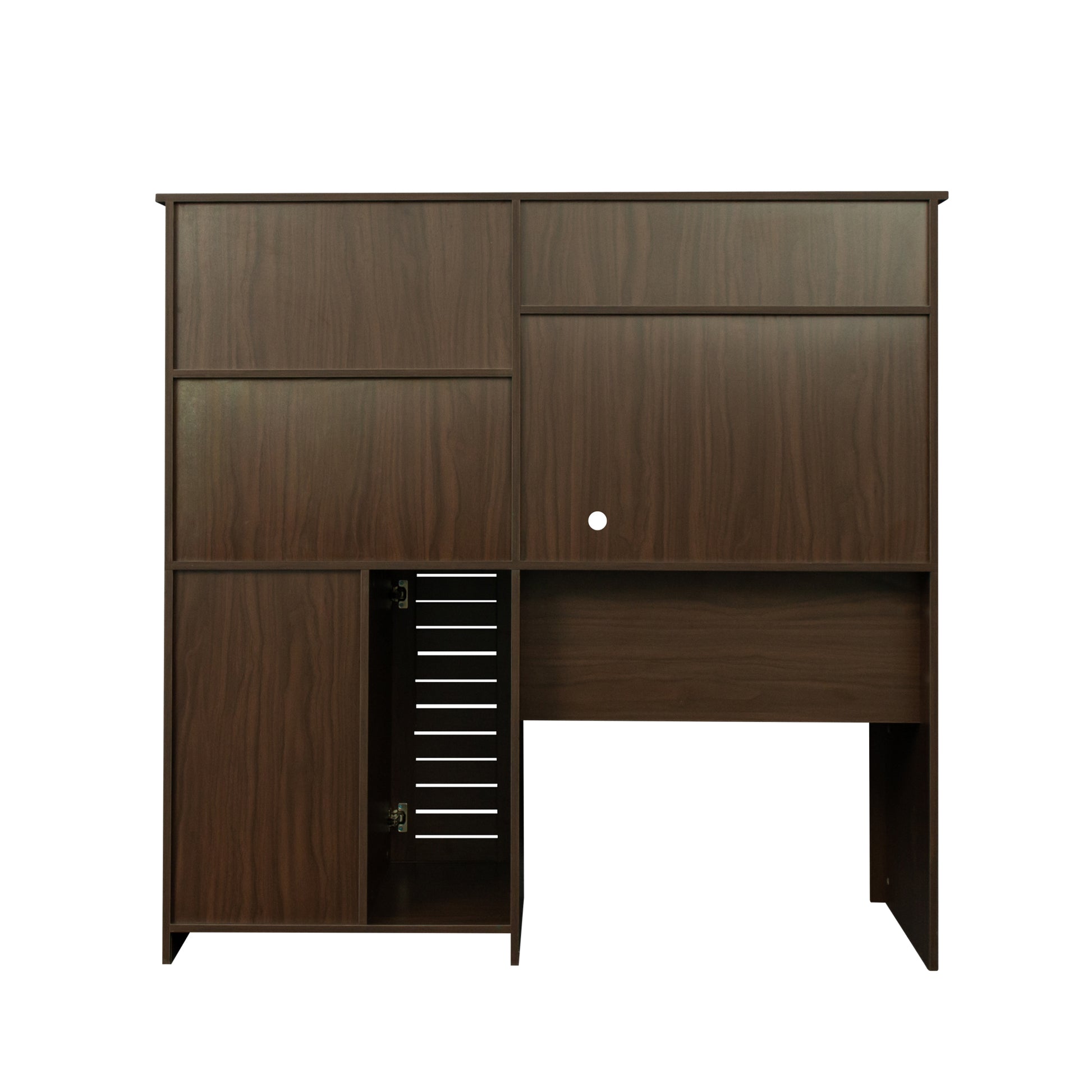 Furniture Online Store; Office furniture. Raee-Industries.