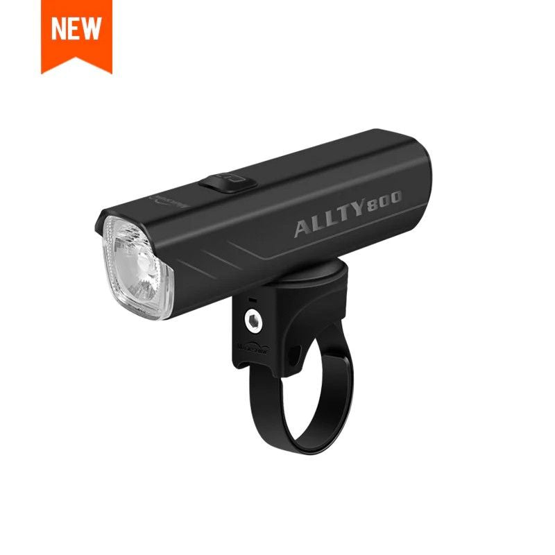 Magicshine ALLTY 800 V2.0 Bike Light-5