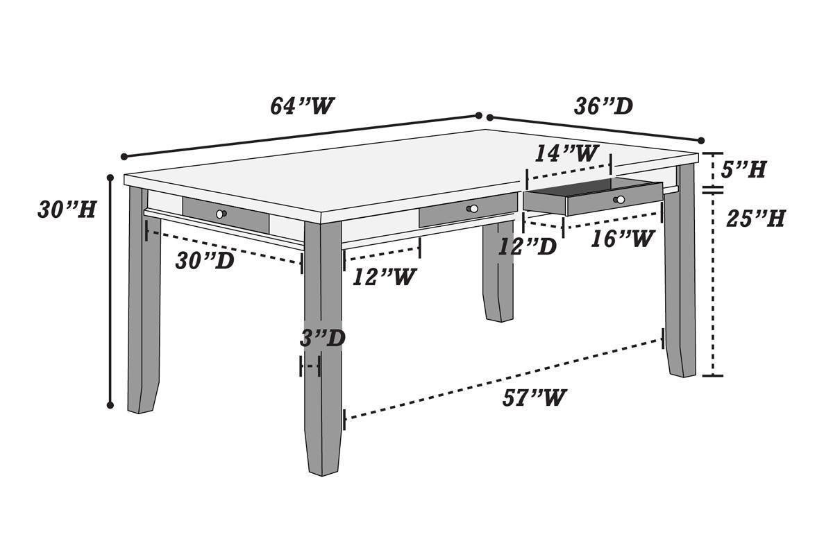 Dining Tables, Chairs, Cabinet Online Store. Raee-Industries. 