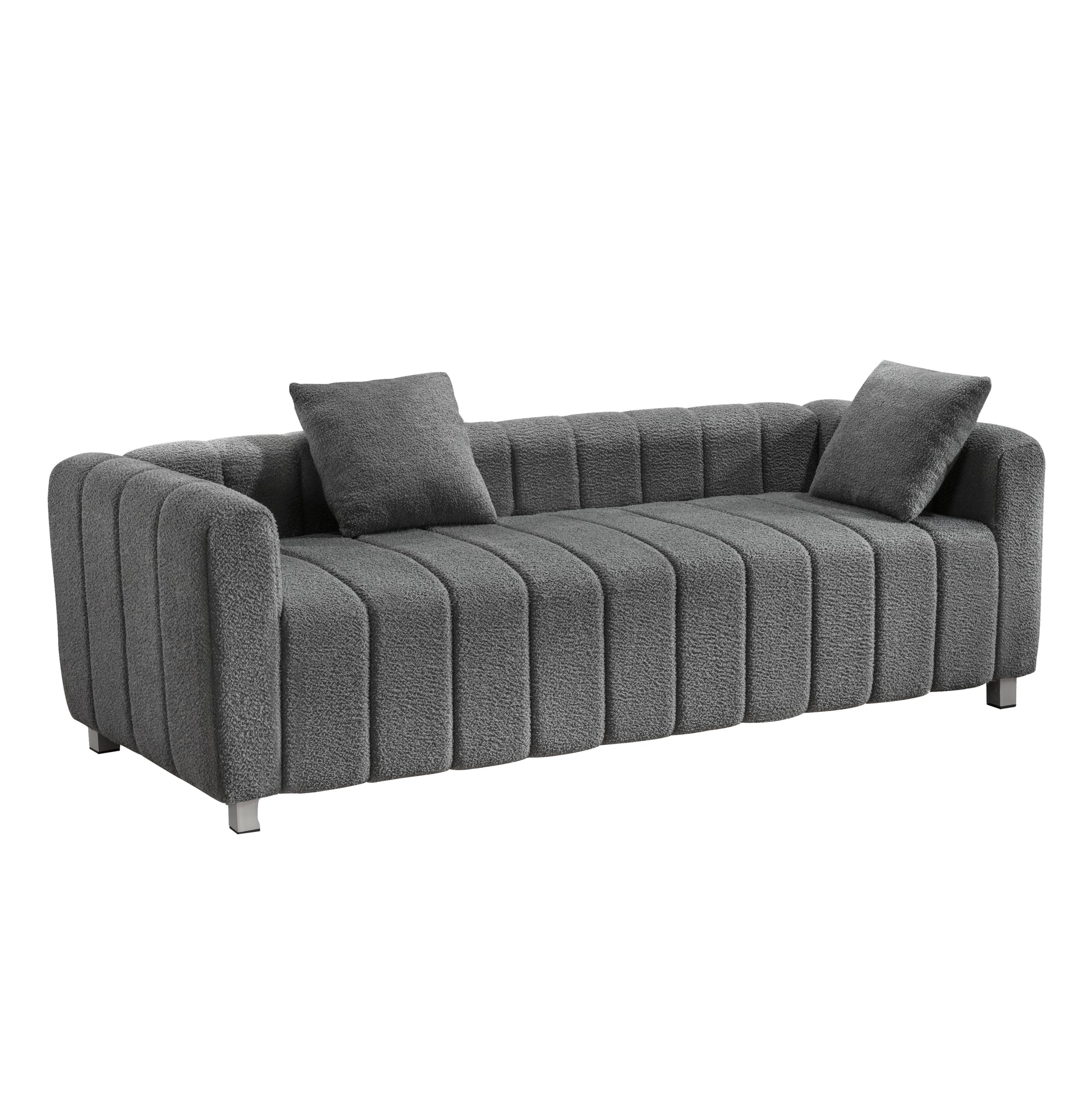 Furniture store, loveseats, sofas and more. Raee Industries