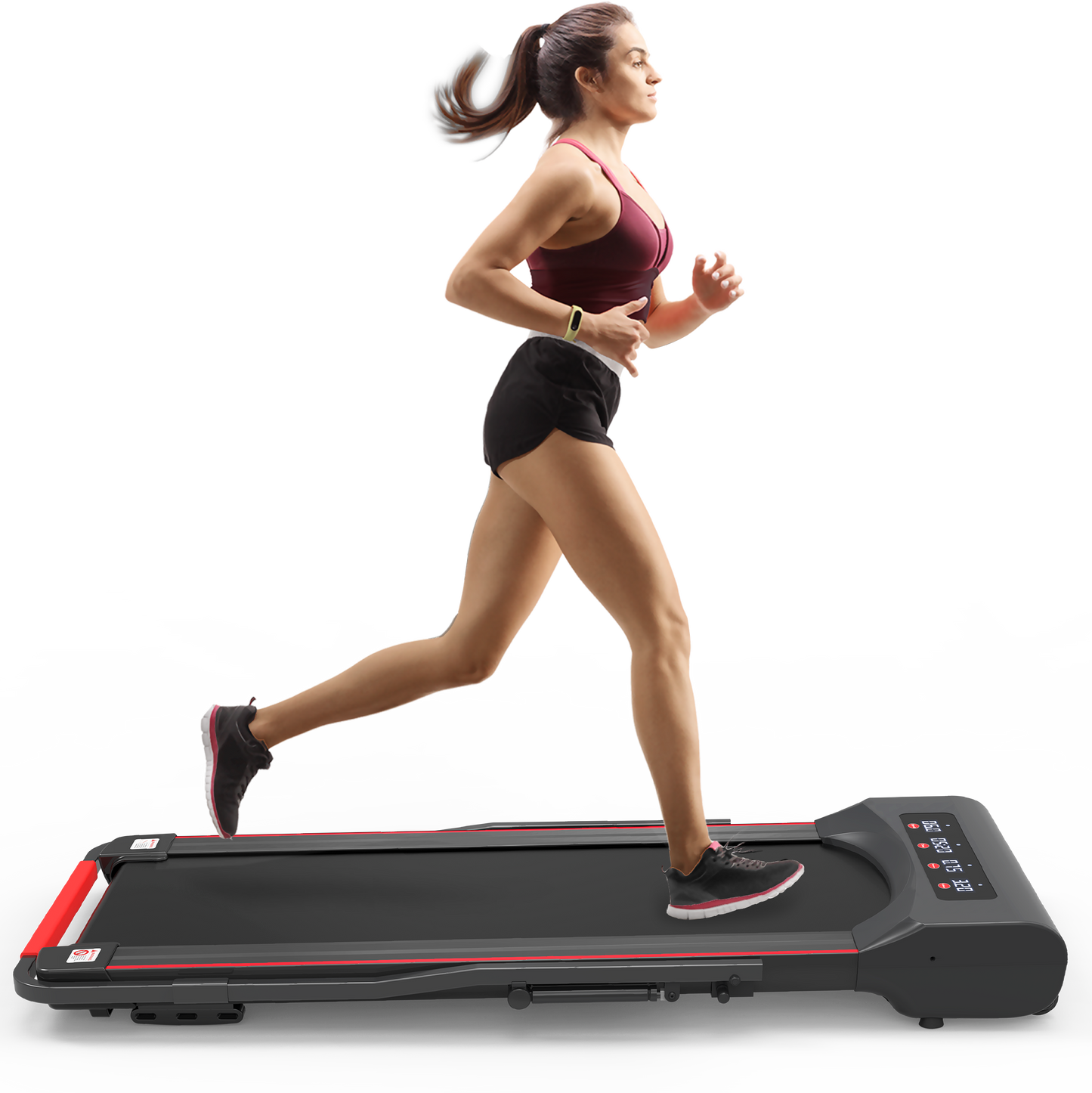 cardio workout, fitness, wellness, exercise, foldable treadmills can be a great way to improve your immunity. 