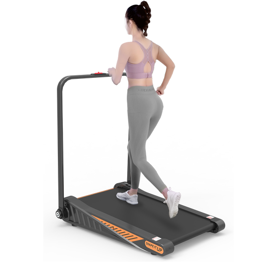cardio workout, fitness, wellness, exercise, foldable treadmills can be a great way to improve your immunity. 