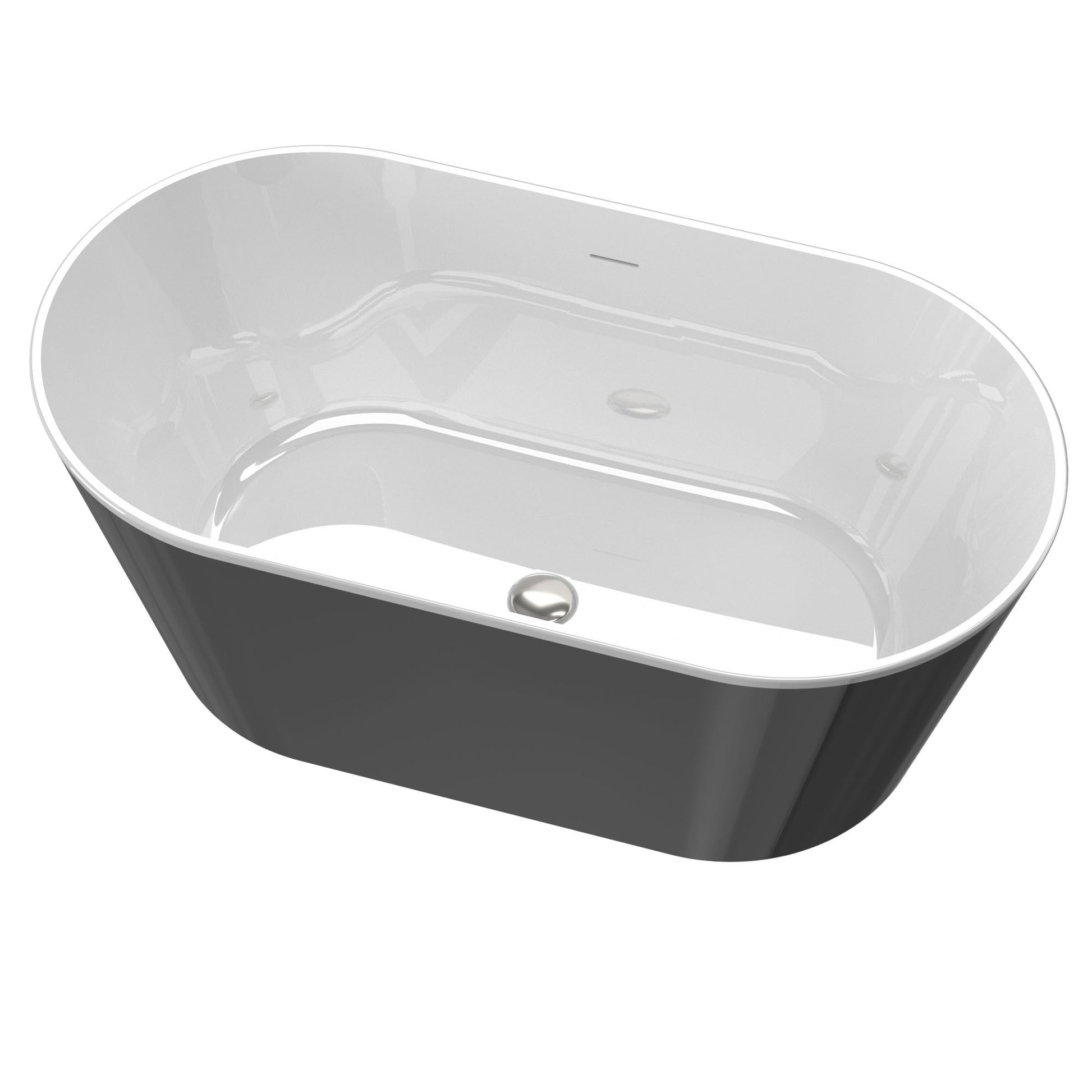 -bathtub-for-sale-online-store-raee-industries