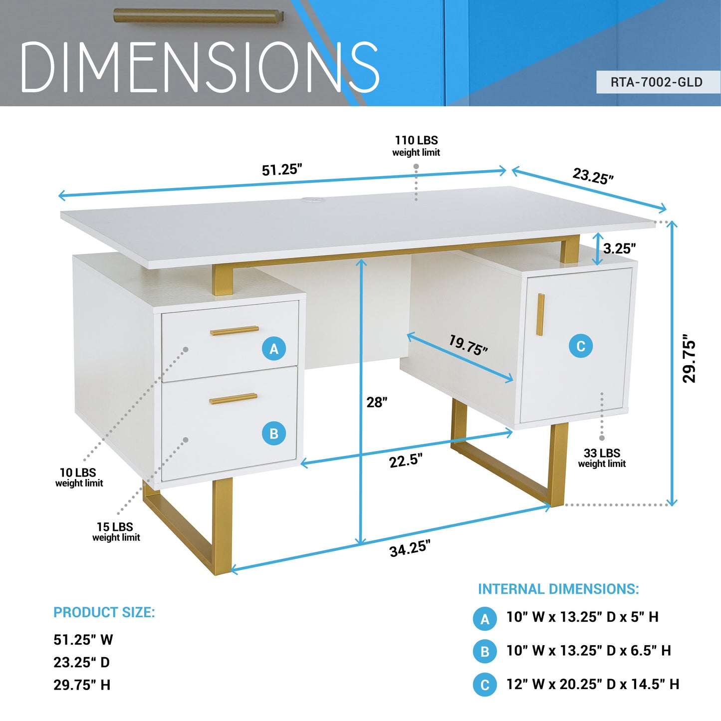 Furniture Online Store; Office furniture. Raee-Industries.