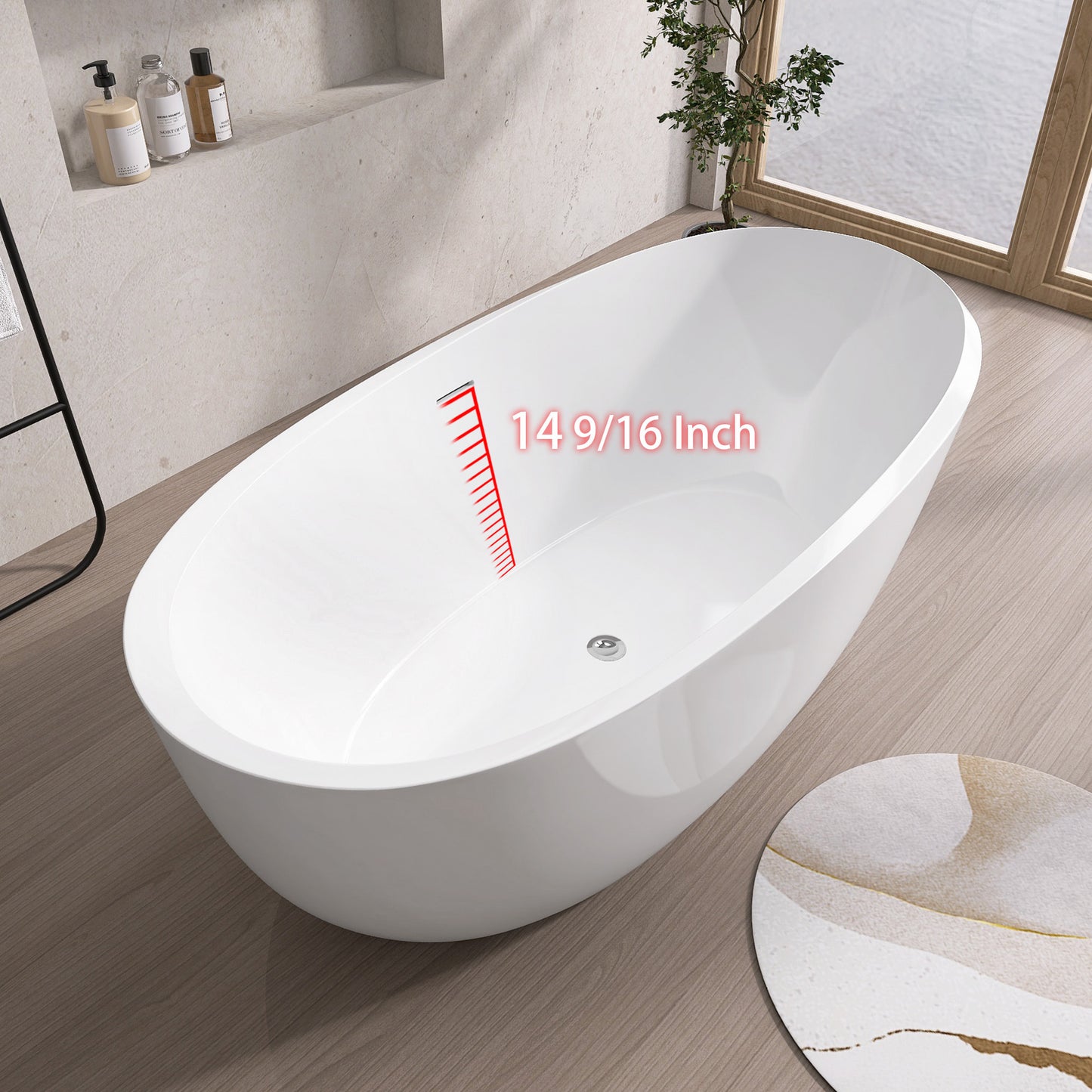 -bathtubs-for-sale-acrylic-bathtubs-tubs-for-sale-raee-industries