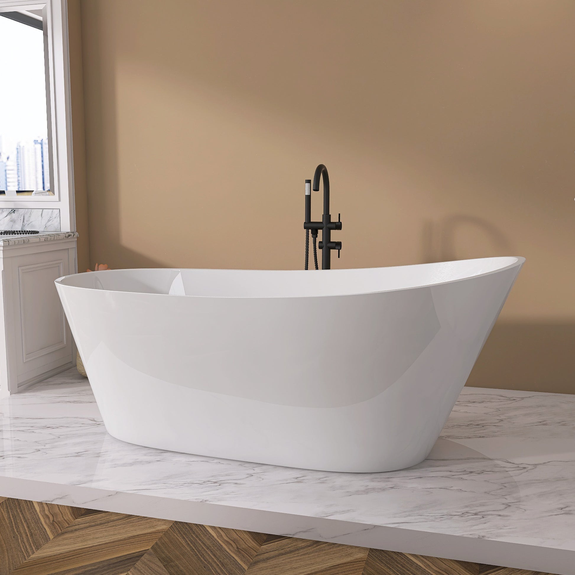 bathtub-for-sale-online-store-raee-industries