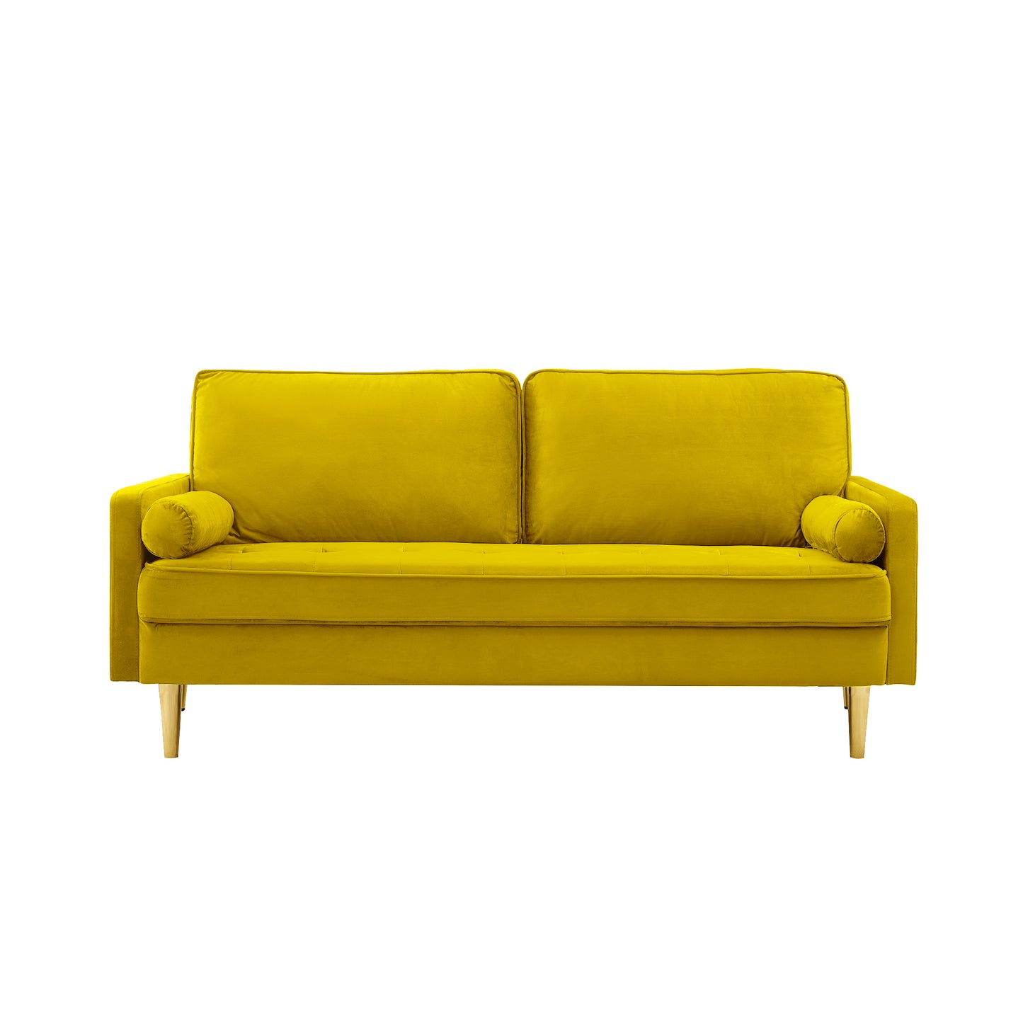 Living Room Loveseat sofa...RAEE INDUSTRIES