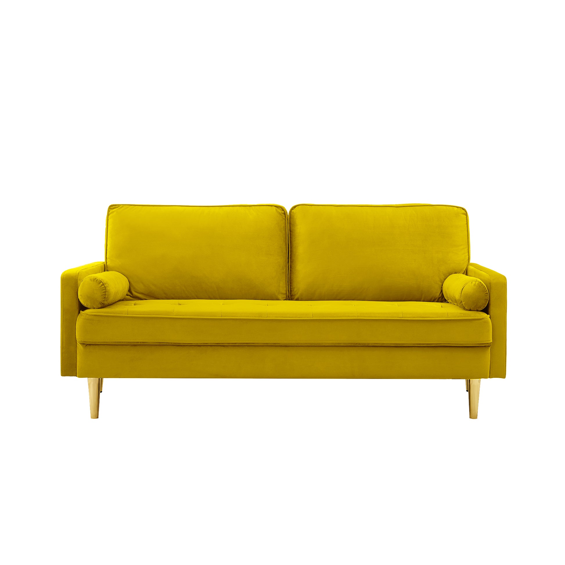 Living Room Loveseat sofa...RAEE INDUSTRIES