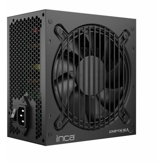 Inca IPS-750XN Silent Power Supply kompatibilní s (IPS-750XN)-0