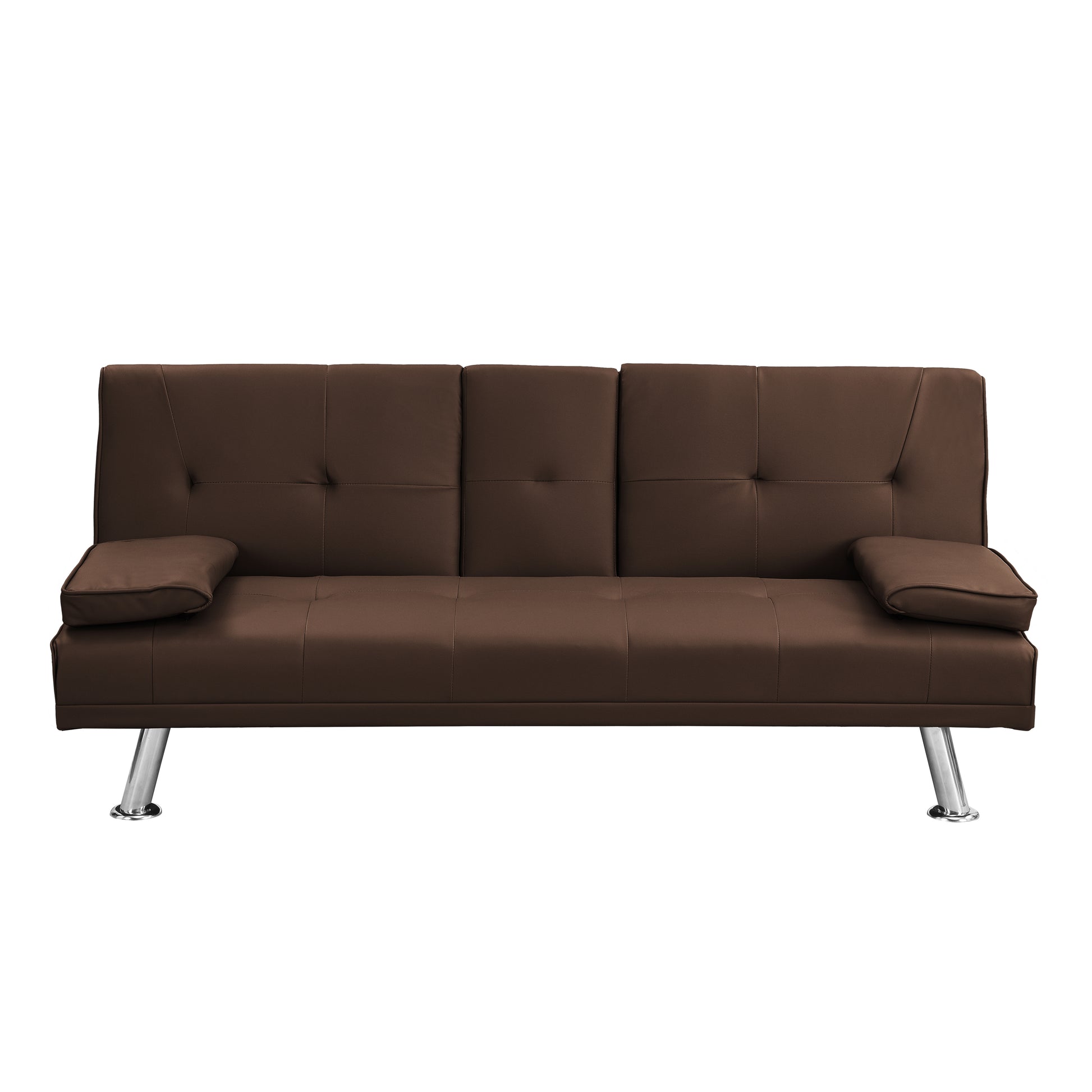 Chair, Sofa, Sofa Bed, Couch Sofa, Livingroom Furniture. Raee-Industries.