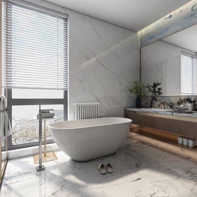 -bathroom-tub-acrylic-white-bathtubs-raee-industries