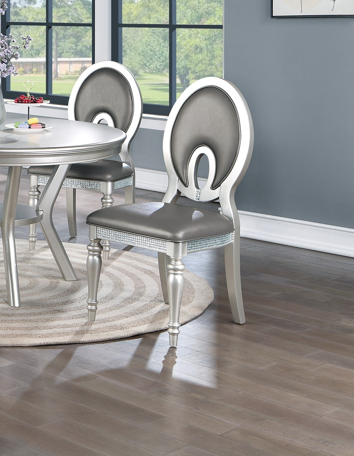 Online Furniture Store. Chairs, Tables, Refrigerator,  Tables & More. Raee-Industries.