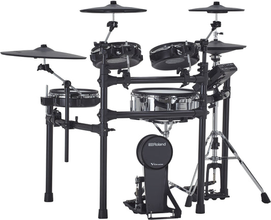 Roland TD-27KV2 Electric drum kit