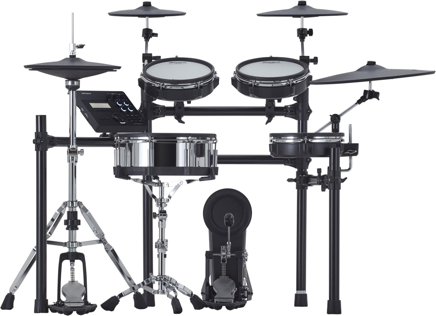 Roland TD-27KV2 Electric drum kit