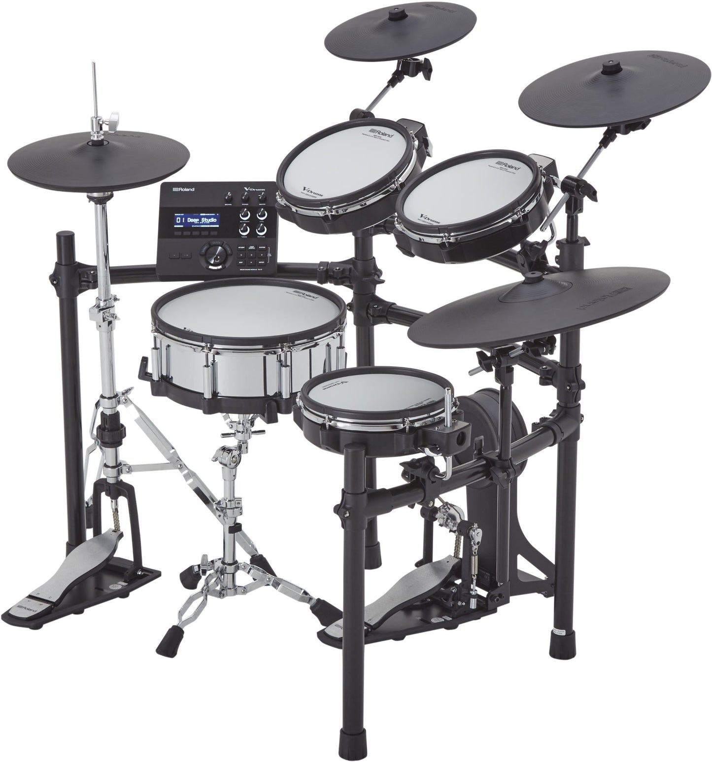 Roland TD-27KV2 Electric drum kit