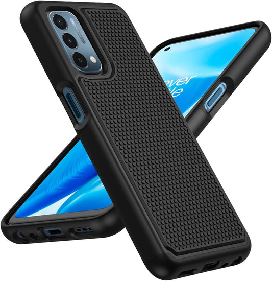 Mobile Accessories for Everyday Use-D10