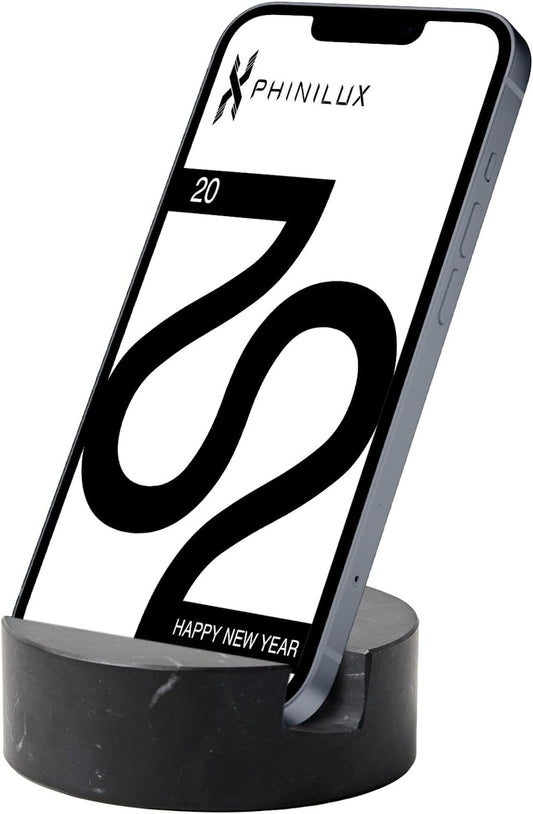 Mobile Accessories for Everyday Use-D06