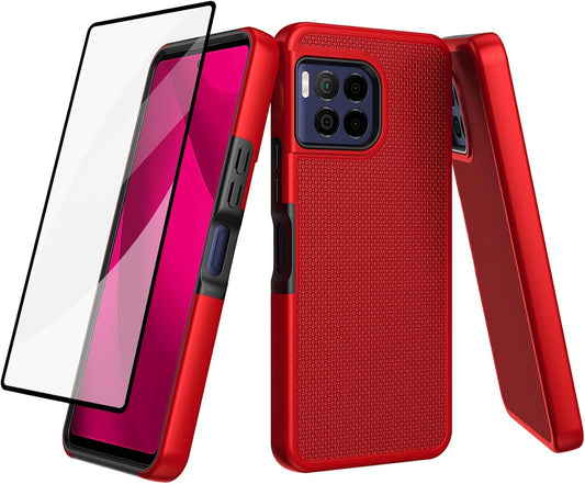 Mobile Accessories for Everyday Use-D08